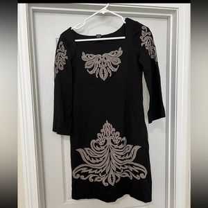 COPY - Karen Kane dress size small • EUC